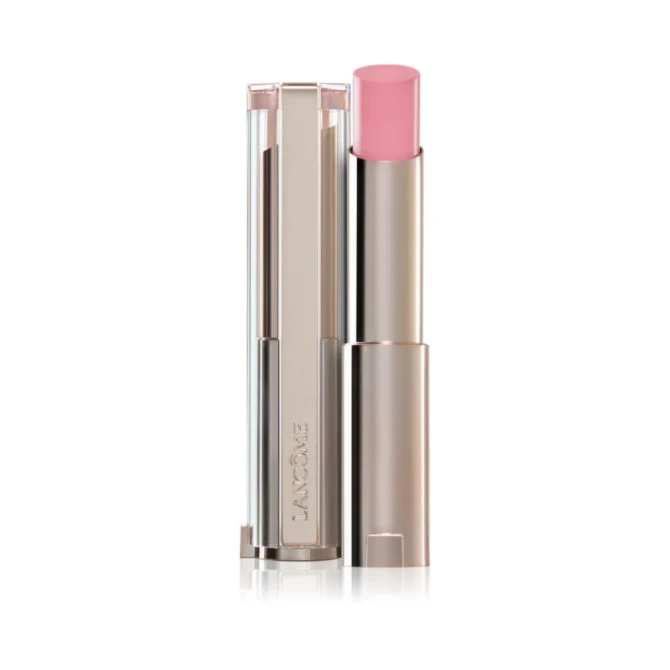 Balsamy do ust Lip Idole Butterglow 3 g