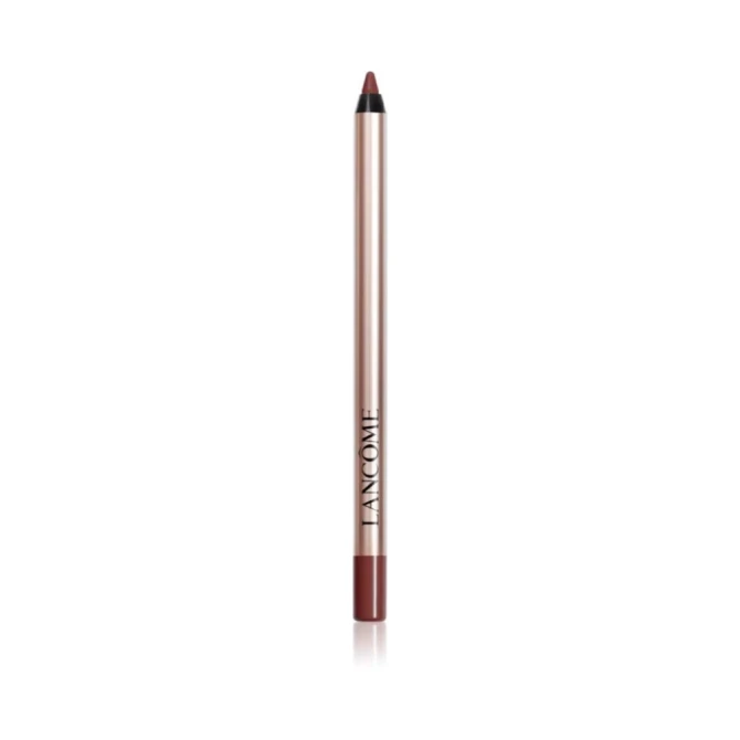 Kredki do ust Idôle Lip Liner 1,2 g