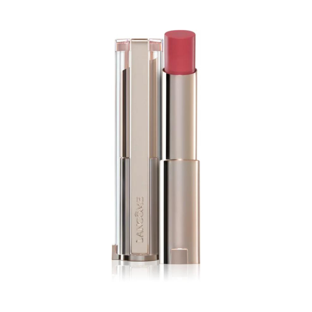 Lancôme Lip Idole Butterglow 28 Pink Squad Balsam Do Ust 3g
