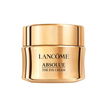 Kremy pod oczy Absolue The Eye Cream 20 ml