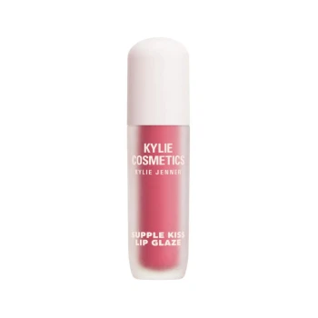 Błyszczyki do ust Supple Kiss Lip Glaze Lip Gloss 3 ml