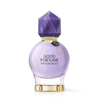 Wody perfumowane dla kobiet Good Fortune 50 ml