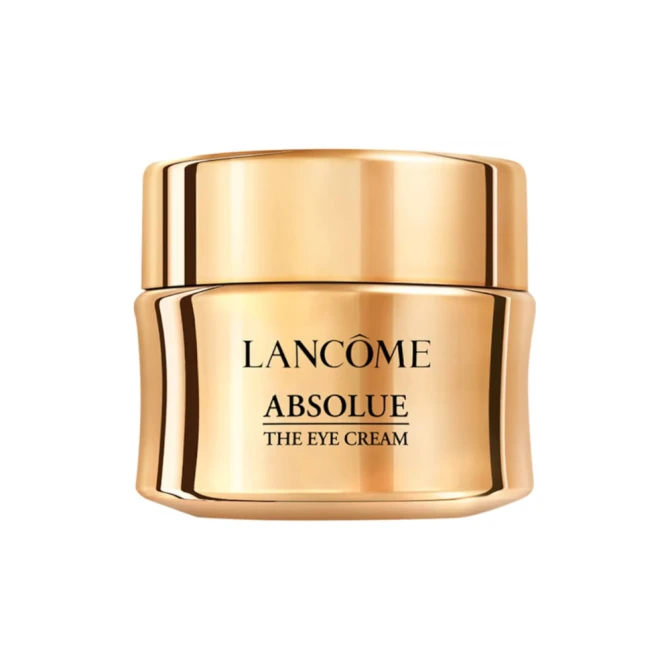 Kremy pod oczy Absolue The Eye Cream 20 ml