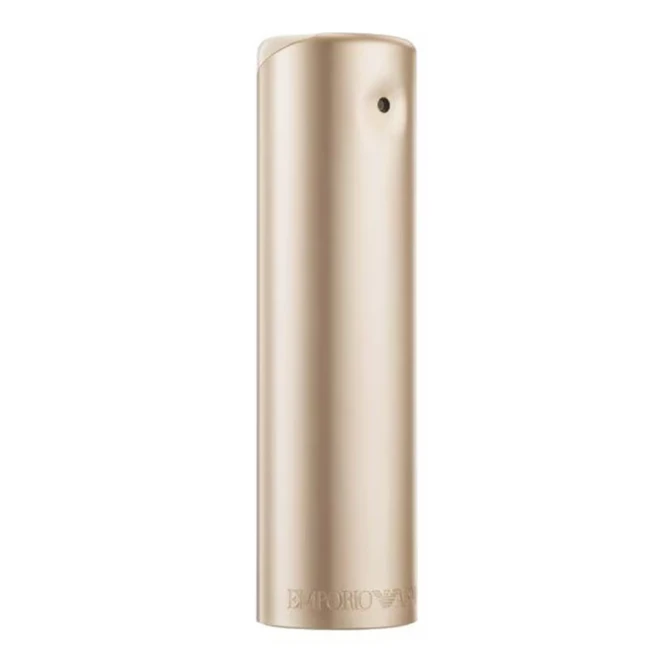 Wody perfumowane dla kobiet Emporio Armani She 100 ml