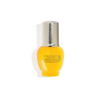 Kremy pod oczy Immortelle Divine 15 ml