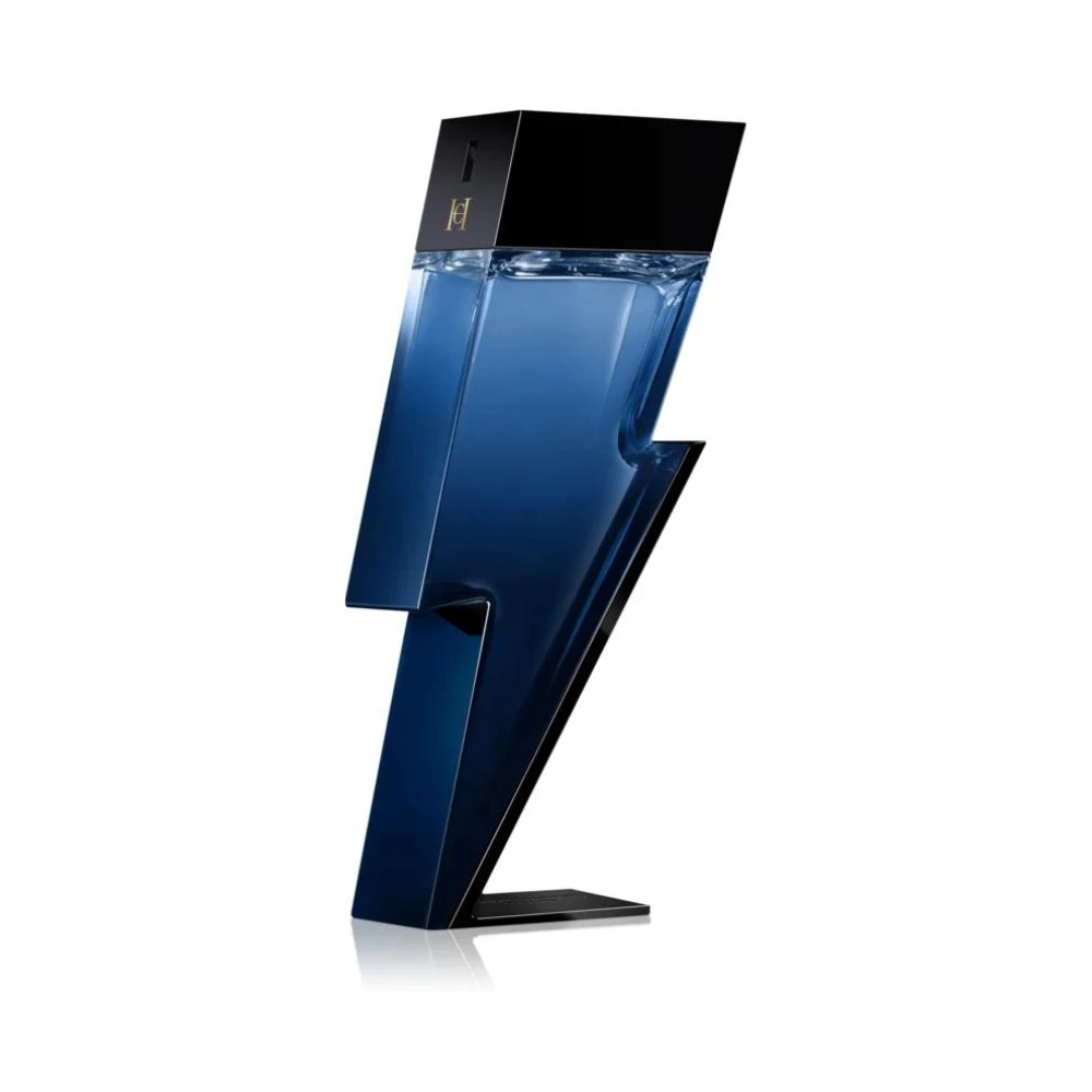 Carolina Herrera Bad Boy Cobalt