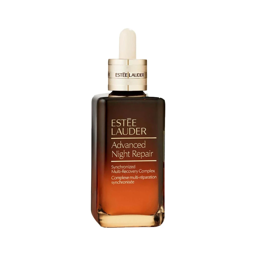 Estee Lauder Advanced Night Repair Multi Complex
