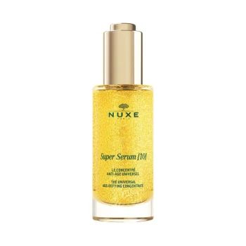 Serum do twarzy Super Sérum 50 ml