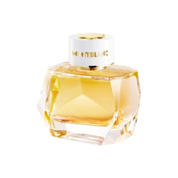 Wody perfumowane dla kobiet Signature Absolue 50 ml