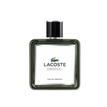 Wody perfumowane dla mężczyzn Original 100 ml