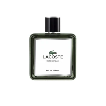 Wody perfumowane dla mężczyzn Original 60 ml