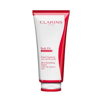Kremy do ciała Body Fit Active 200 ml
