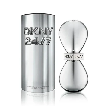 Wody perfumowane dla kobiet 24/7 100 ml