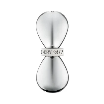Wody perfumowane dla kobiet 24/7 100 ml