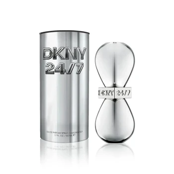 Wody perfumowane dla kobiet 24/7 50 ml