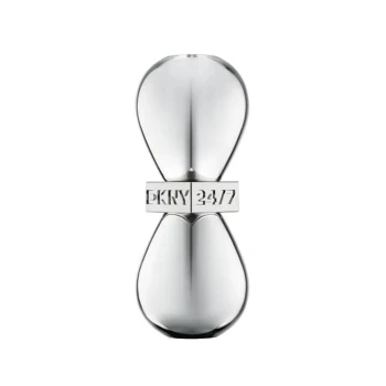 Wody perfumowane dla kobiet 24/7 50 ml