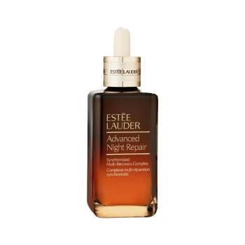Serum do twarzy Advanced Night Repair Multi Complex 100 ml