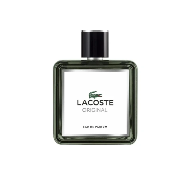 Wody perfumowane dla mężczyzn Original 60 ml