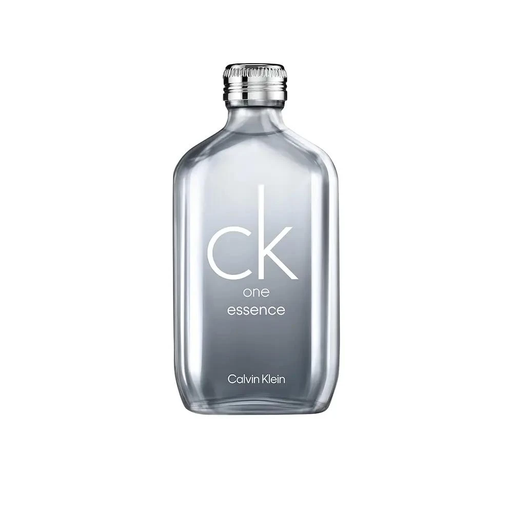 Calvin Klein Ck One Essence — Inhaltsstoffe i ocena