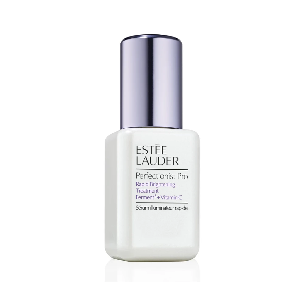 Estee Lauder Perfectionist Pro Rapid Brightening Treatment with Ferment³ + Vitamin C