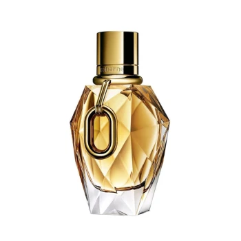 Wody perfumowane dla kobiet Million Gold for Her 50 ml