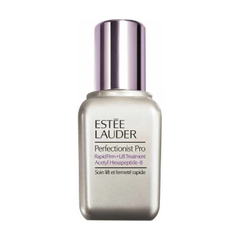 Serum do twarzy Perfectionist Pro Rapid Firm + Lift Serum with Hexapeptides 8 + 9 100 ml