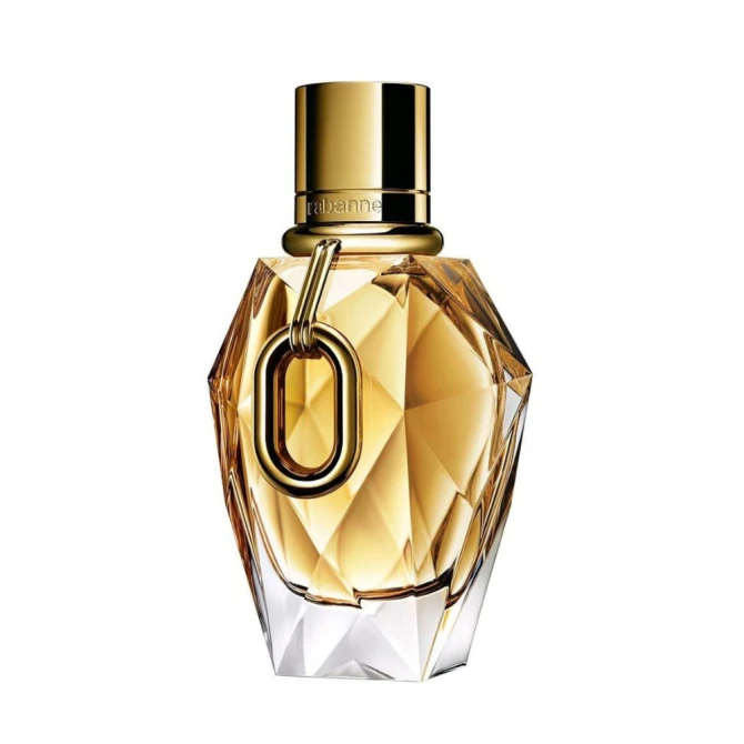 Wody perfumowane dla kobiet Million Gold for Her 90 ml