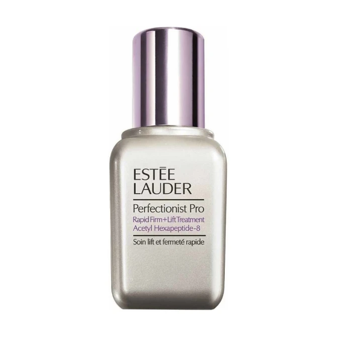Serum do twarzy Perfectionist Pro Rapid Firm + Lift Serum with Hexapeptides 8 + 9 100 ml