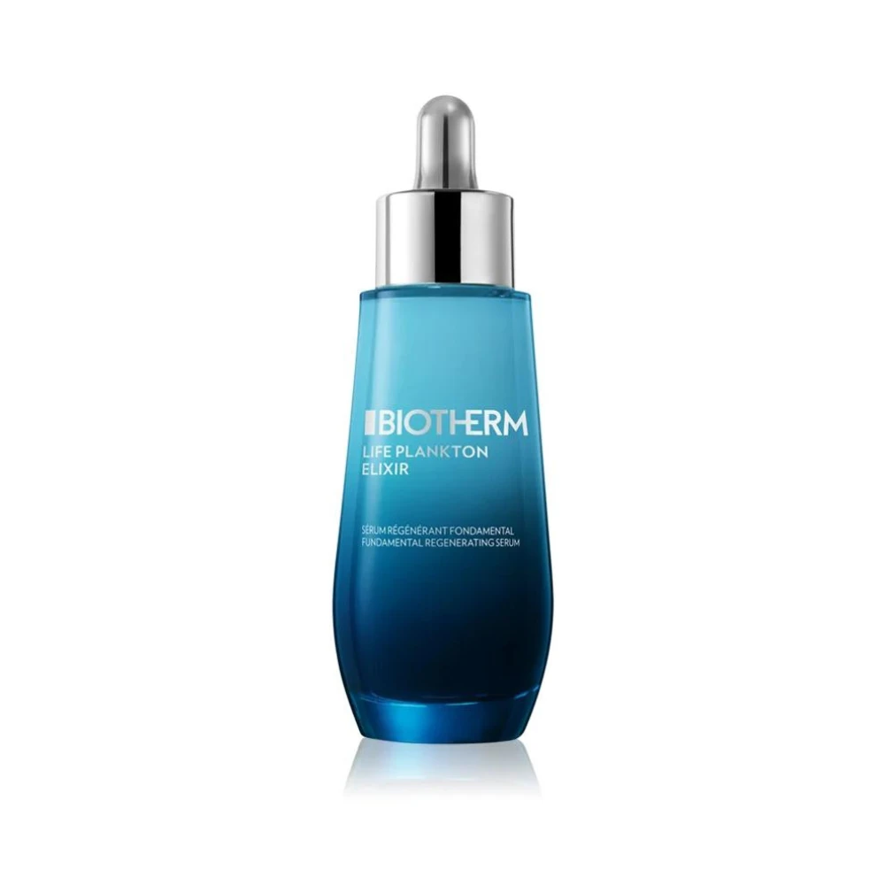 Biotherm Life Plankton Elixir