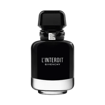 Wody perfumowane dla kobiet L’interdit Intense Absolut 50 ml