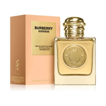 Wody perfumowane dla kobiet Goddess Intense 50 ml