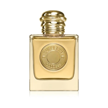Wody perfumowane dla kobiet Goddess Intense 50 ml