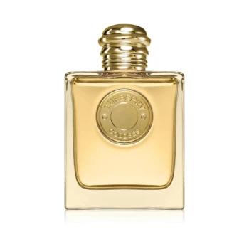 Wody perfumowane dla kobiet Goddess Intense 100 ml