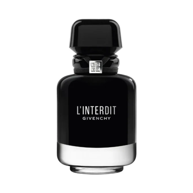 Wody perfumowane dla kobiet L’interdit Intense Absolut 50 ml