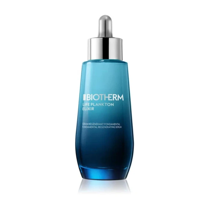 Serum do twarzy Life Plankton Elixir 75 ml