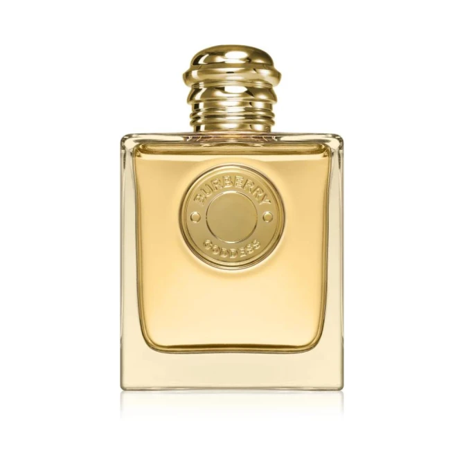 Wody perfumowane dla kobiet Goddess Intense 100 ml
