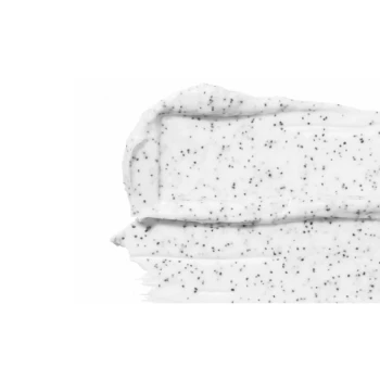 Peelingi do twarzy Skin Prep Enzymatic Exfoliating Cream 75 ml