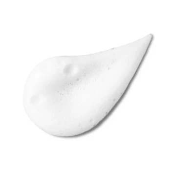 Pianki do mycia twarzy Skin Prep Enzymatic Cleansing Foam 150 ml