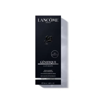 Serum do twarzy Génifique Ultimate Serum 50 ml
