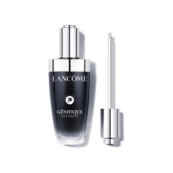 Serum do twarzy Génifique Ultimate Serum 50 ml