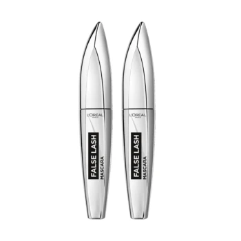Zestawy do makijażu Bambi False Lash Duo Set 