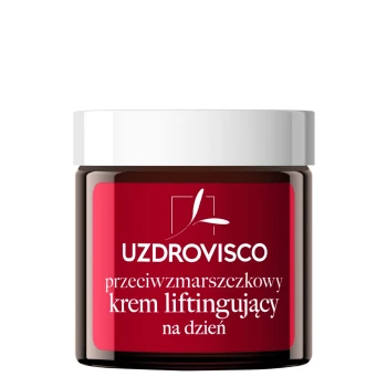 Kremy na dzień Bio Lift Przeciwzmarszczkowy Krem Liftingujący Na Dzień 50 ml