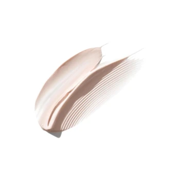 Kremy na dzień Moisture Surge™ SPF 25 Sheer Hydrator 75 ml