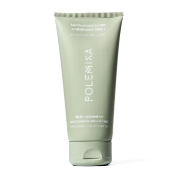 Balsamy do ciała Multifunkcyjny Balsam Wygładzajaco-Kojacy 200 ml