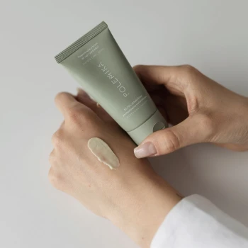 Kremy do dłoni Regenerujący Krem Do Rąk i Paznokci 50 ml