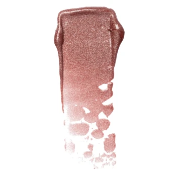 Błyszczyki do ust Sleeks Lip Gloss 6,5 ml