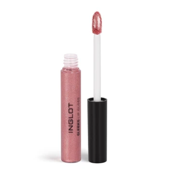 Błyszczyki do ust Sleeks Lip Gloss 6,5 ml