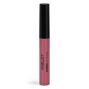 Błyszczyki do ust Sleeks Lip Gloss 6,5 ml