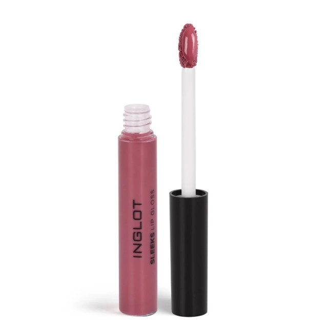 Błyszczyki do ust Sleeks Lip Gloss 6,5 ml