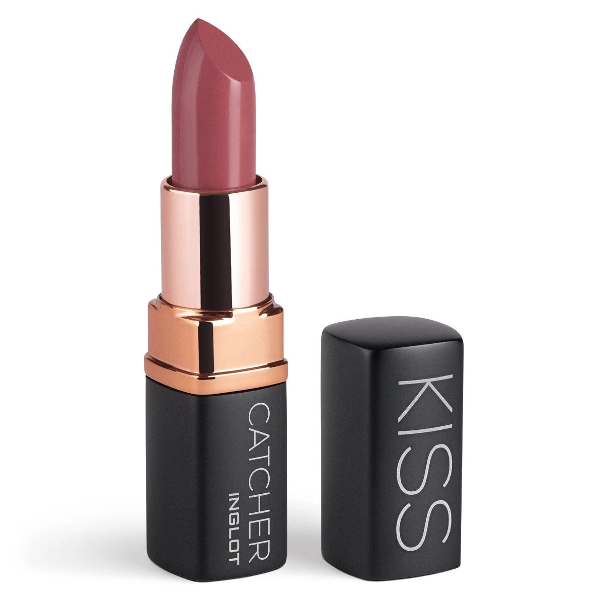 Inglot Lipstick Kiss Catcher